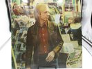 Tom Petty & Heartbreakers Hard Promises 1981 LP BSR-5160 VG++ Ultrasonic Clean
