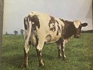 Pink Floyd - Atom Heart Mother