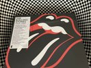 THE ROLLING STONES 1964-69-LIMITED EDITION 13 ALBUMS BOX SET SEALED MINT