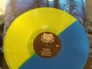 Nokturnal Mortum - Lunar Poetry LP Bathory Darkthrone Sargeist Limbonic Art Mgla