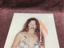 TORI AMOS - JACKIE'S STRENGTH ORIGINAL US DOUBLE 12