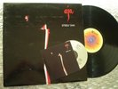 Steely Dan   Aja   Vintage LP w/CD  ABC Records ‎ AA 1006  Tequila Sunset Labels
