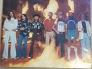 Lynyrd Skynyrd Street Survivors Album