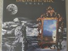 Dream Theater -  Awake - 2LP - 2014 Reissue