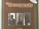 da grassroots passage through the time lp album schallplatte vinyl dj hiphop rap