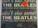 The Beatles 
