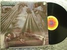 Steely Dan   The Royal Scam   Vintage  LP  ABC  ABCD 931 Tequila Sunset Label q2