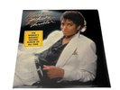 Thriller by Michael Jackson (Record, 2015)