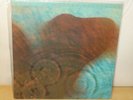 PINK FLOYD MEDDLE 1984 JAPAN MFSL 1-190 LTD # 640 DSOTM LED ZEPPELIN YES GENESIS