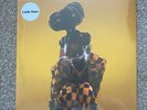 Little Simz - Sometimes I Might Be Introvert - NEW & SEALED Double 12