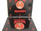 The New & Untouchable Death Row Records 2xLP Vinyl Snoop Doggy Dogg, O.F.T.B