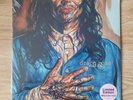 Robi Draco Rosa - Mad Love Luxe  Vinyl (2xLP, 2020, US, Pink vinyl)