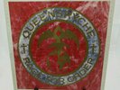 Queensryche 