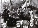 Raconteurs-Consolers Of The Lonely VINYL NEW 2 LP SEALED