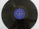 Mr. Acker Bilk - 