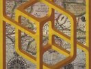 Orb Orbus Terrarum - M... 2-LP  (Double ) UK