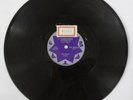 The Orlons - 
