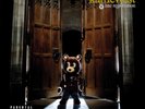 Kanye West-LATE REGISTRATION (EXPLICIT VERSION) (2LP) (UK IMPORT) VINYL LP NEW