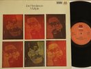 [Vinyl/LP] Joe Henderson, Multiple, Dave Holland, Jack DeJohnette, Milestone