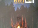 From The Fires by Greta Van Fleet (Vinyl, 2019) New, Sealed