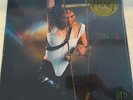 CAROLINE POLACHEK - PANG - Black Vinyl Record LP w/Poster - New & Sealed