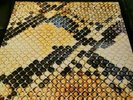 The Amazing Snakeheads  Amphetamine Ballads  Vinyl LP