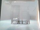 NF Perception - Rap Vinyl Record LP - New & Still Sealed