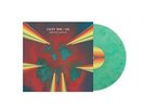 Every Time I Die-From Parts Unknown - Minty Ice Coloured V (UK IMPORT) VINYL NEW