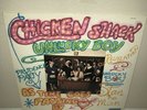 Original MINT Chicken Shack - Unlucky Boy Vinyl Stan Webb Savoy Brown Record