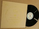 LILI KRAUS BOSKOVSKY HUBNER / TRIOS DE MOZART / DISCOPHILES FRANCAIS DF 82 EX