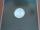 Old Gray An Autobiography TEST PRESS Vinyl LP Approved Test Pressing SUPER RARE