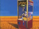 Face To Face - Big Choice LP vinyl NEW