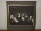 THE ALLMAN BROTHERS BAND IDLEWIND SOUTH 1970 LP VINYL ALBUM