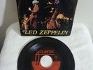 LED ZEPPELIN  - Whole Lotta Love - 7