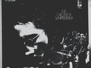Grodeck Whipperjenny - S/T people PS3000 1970 VG+