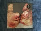 Armand Hammer & Alchemist - Haram sealed vinyl record