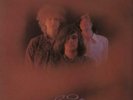 Heaven's End - EX Loop vinyl LP album record UK HEADLP1 HEAD