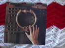 Kiss ......Music from the Elder,  vinyl 1981 NBLP 7261 #6480 071