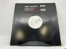 The Roots - Things Fall Apart 2x LP VG/VG+