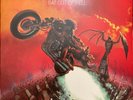 Meat Loaf-Bat Out of Hell-FRM 34974-Epic Stereo/Friday Music 180 Gram Audiophile