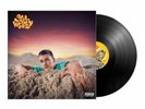 STILL WOOZY If This Isn’t Nice, I Don’t Know What Is Black Vinyl LP
