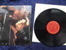 George Michael Faith” EX LP WITH SHRINK & HYPE STICKER Original Liner OC40867