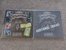 Metallica Vinyl 3 lps 2nd Night + Additional Tracks Live at the Fillmore 2011