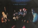 2xLP Crosby, Stills, Nash & Young 4 Way Street GATEFOLD SLEEVE. NEAR MINT