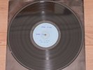 ONE TRIBE 'GET HYPE'  HARDCORE/RAVE/OLD SKOOL/TECHNO 1990