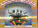 the beatles - magical mystery tour vinyl