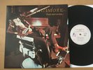 Latimore  ‎– It Ain't Where You Been..1976  vinyl Soul LP NM