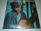 MERLE HAGGARD - MAMA TRIED - 1968 - ST 2972 - CAPITOL RAINBOW in Shrink Wrap