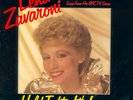 Lena Zavaroni - Hold Tight It's Lena - Vinyl Record.. - e7805e