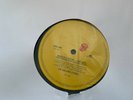 HE ROLLING STONES - BRUSSELS AFFAIR LIVE 1973 -TEST PRESSING
